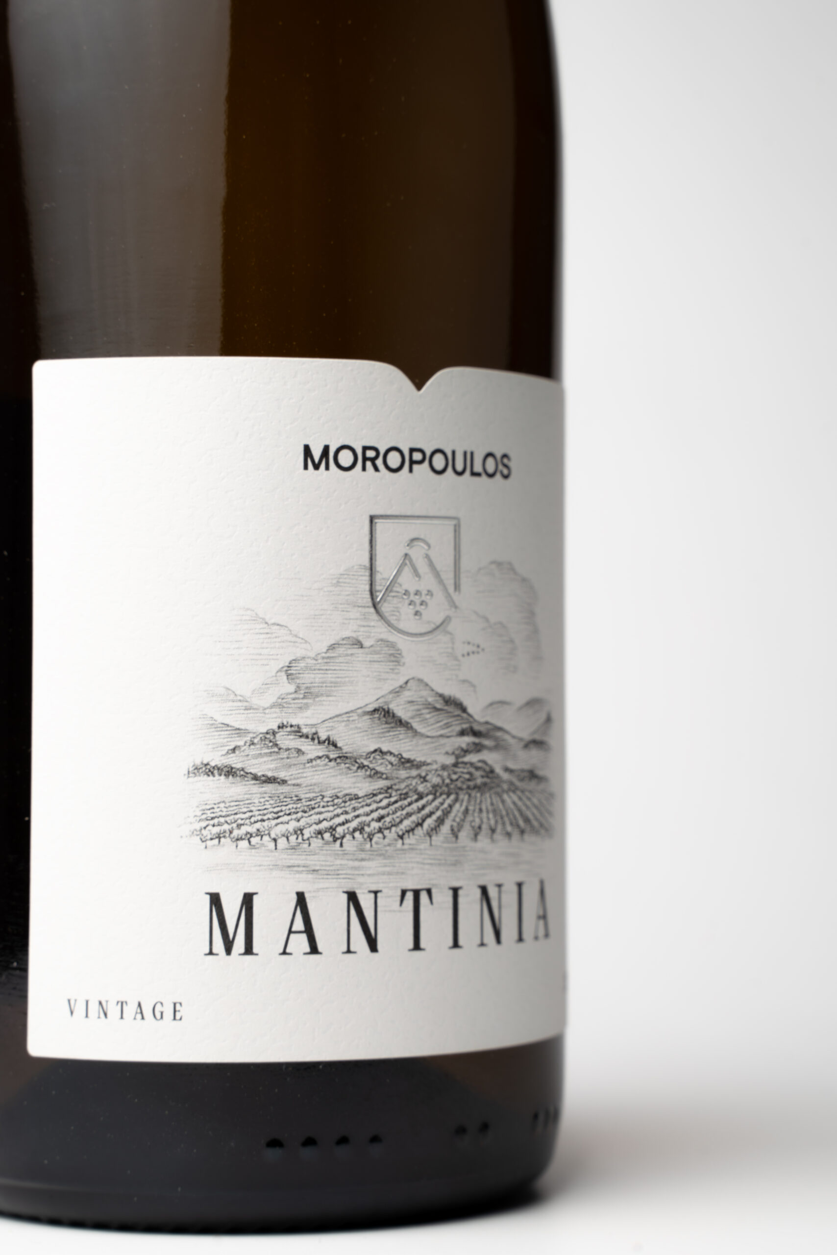 mantinia-1