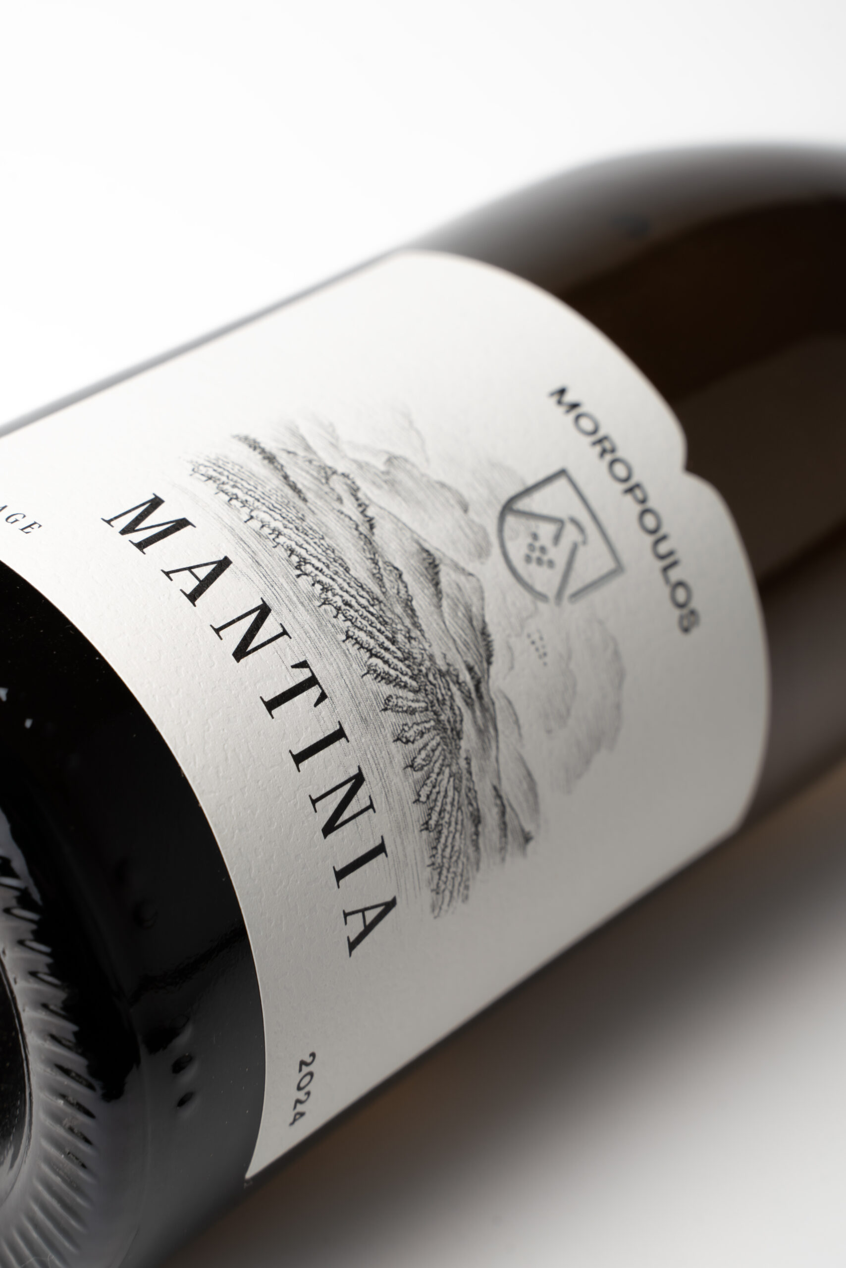 mantinia-2