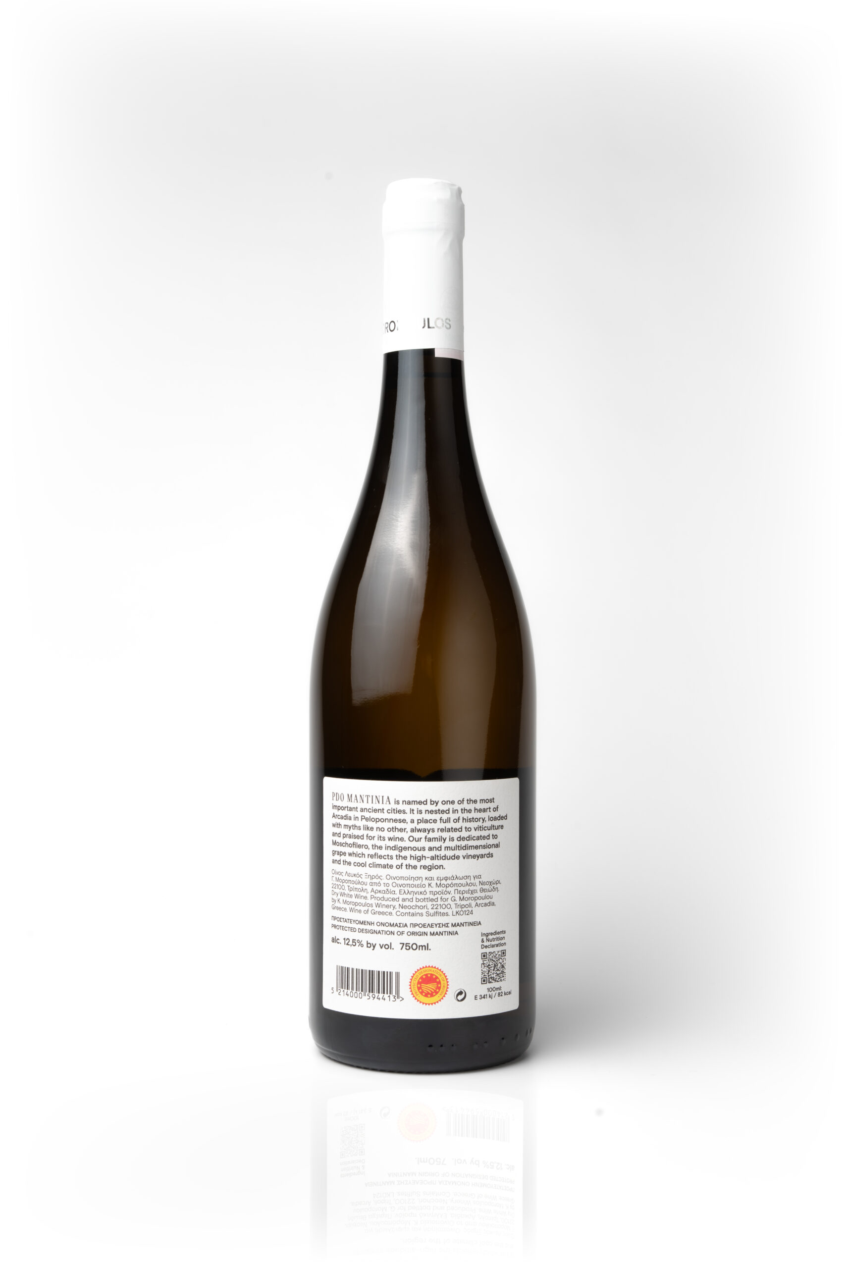 mantinia-3