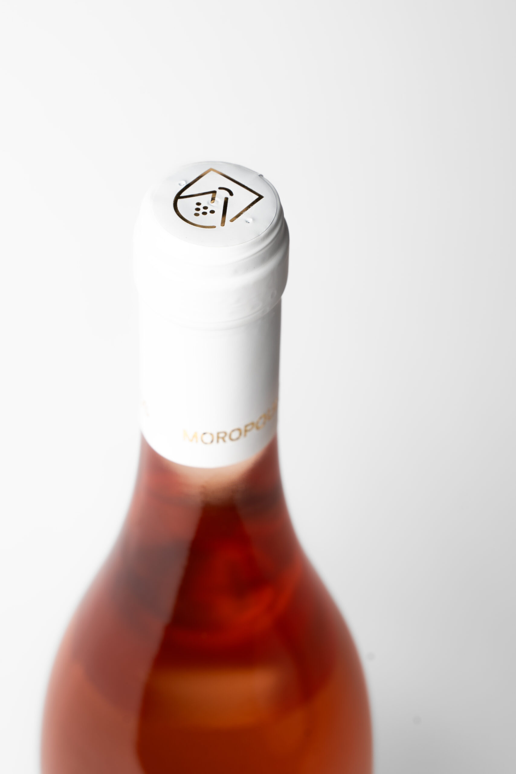 rose-1