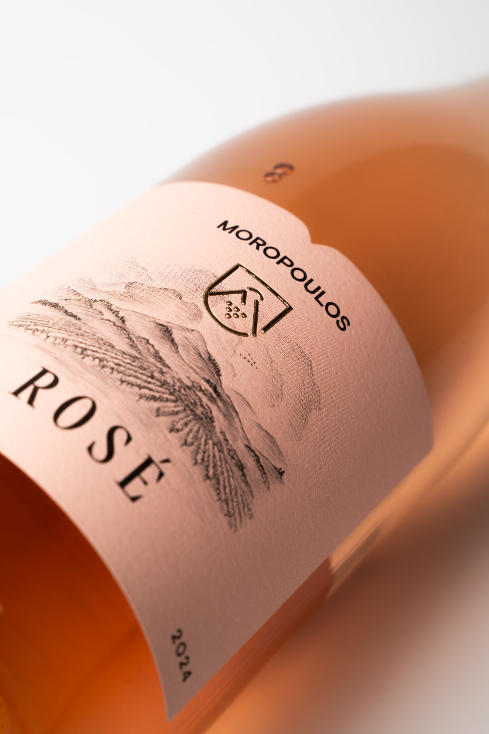 rose-2