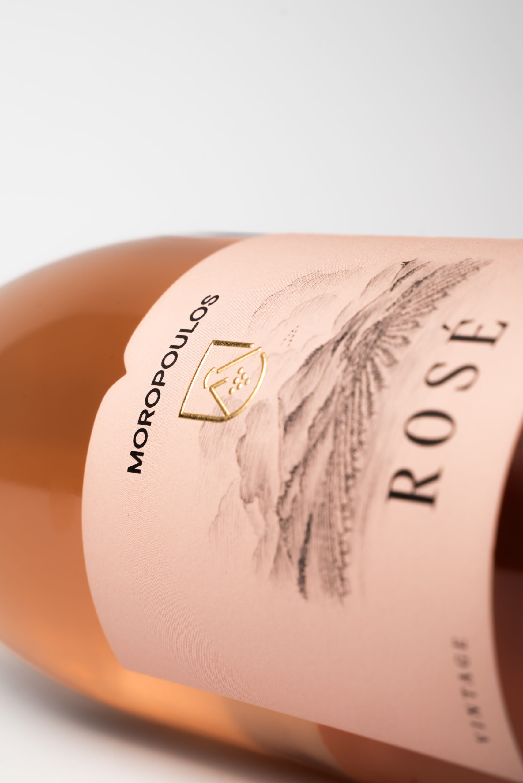 rose-3