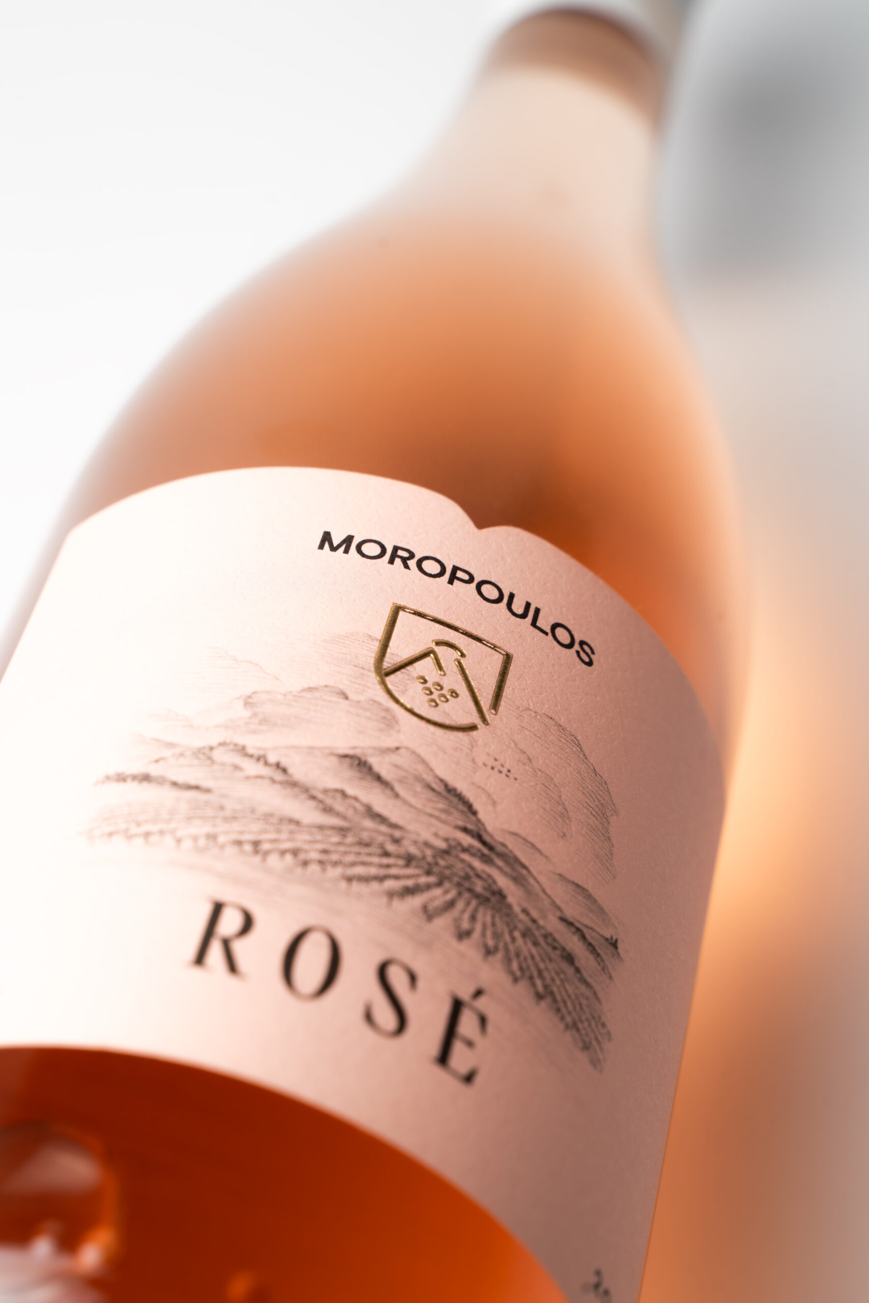 rose-4