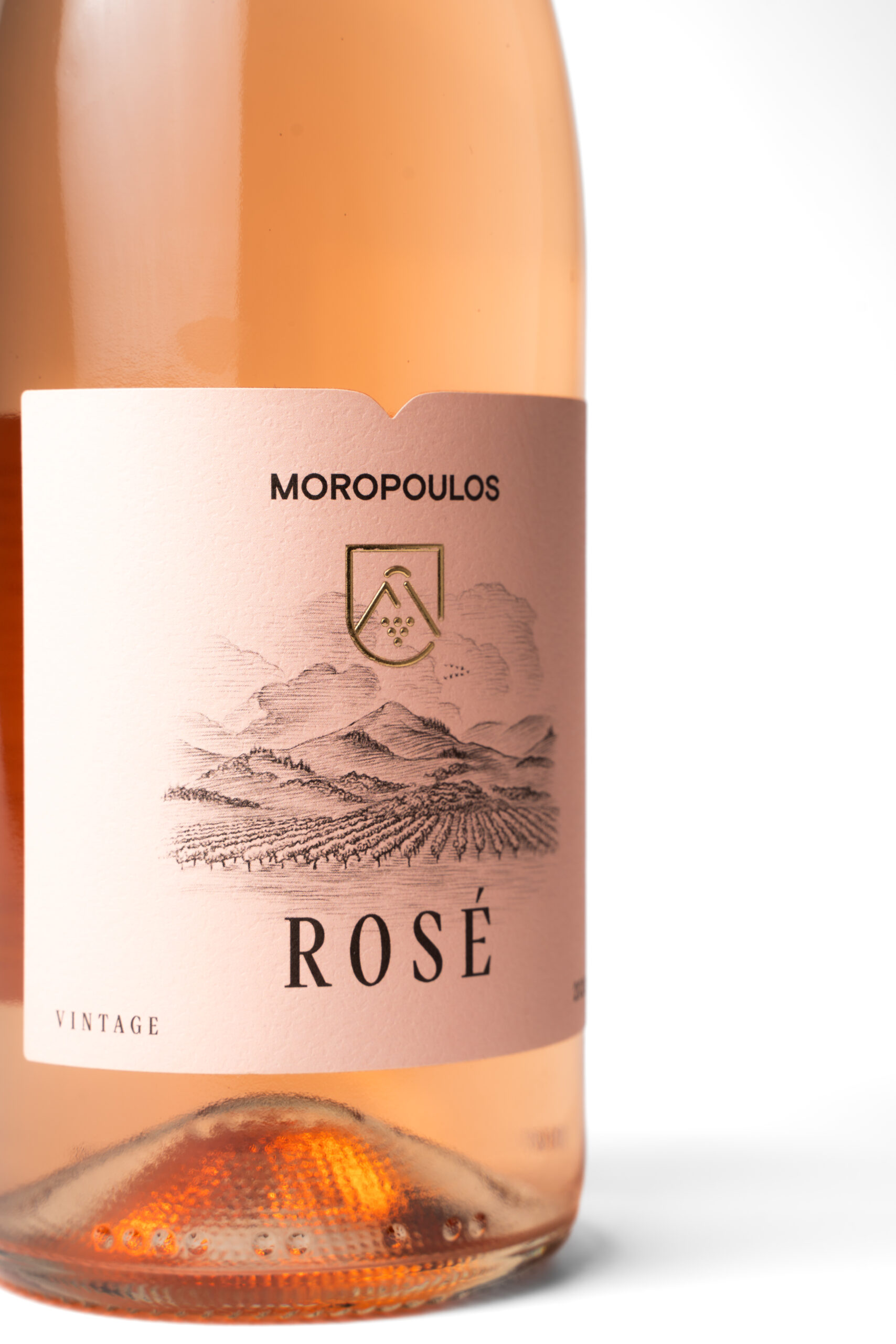 rose-5