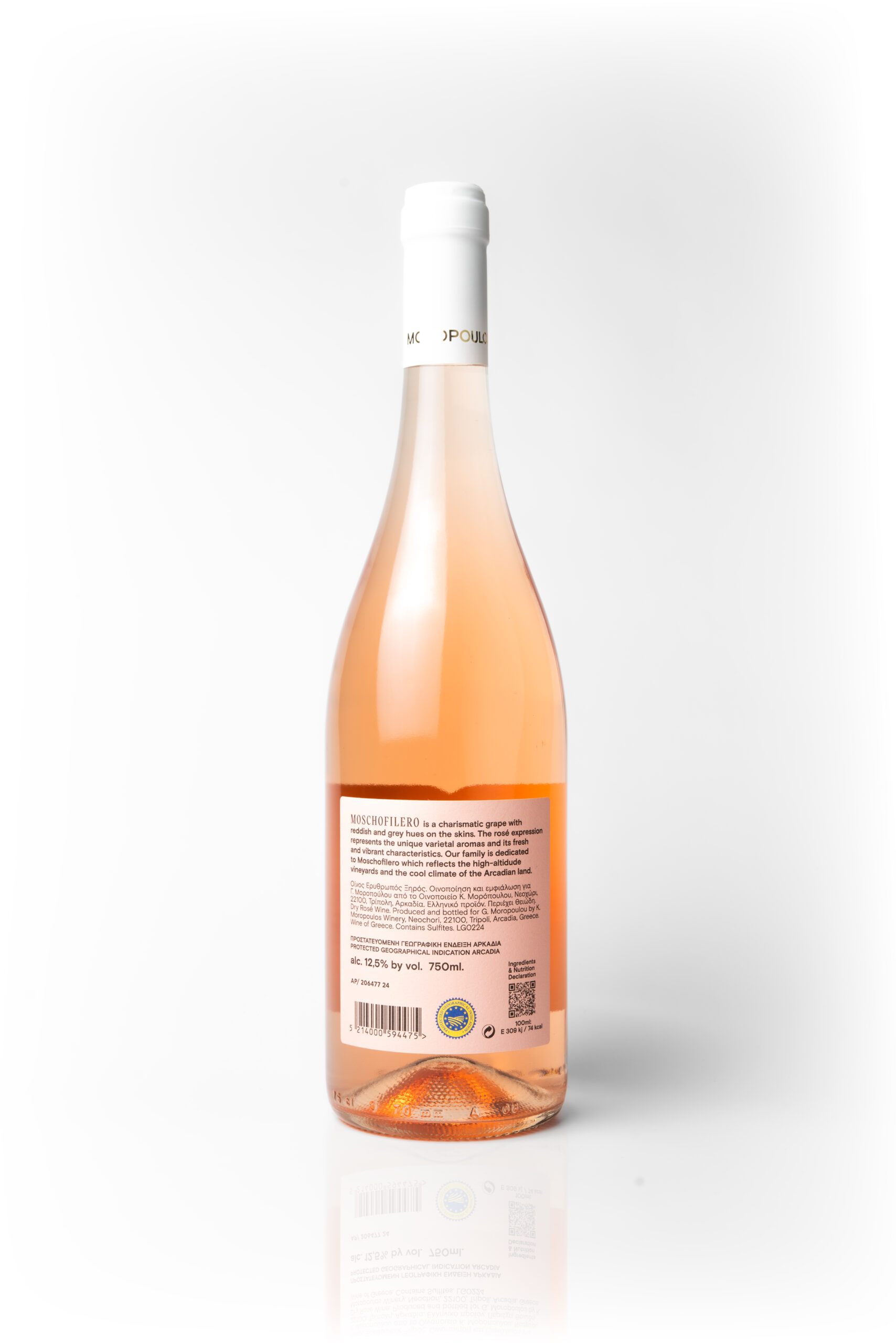 rose-6